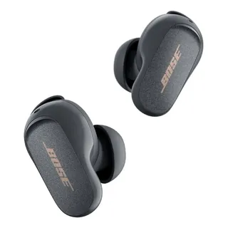 Bose Quietcomfort 35 Ii | Mercado Livre