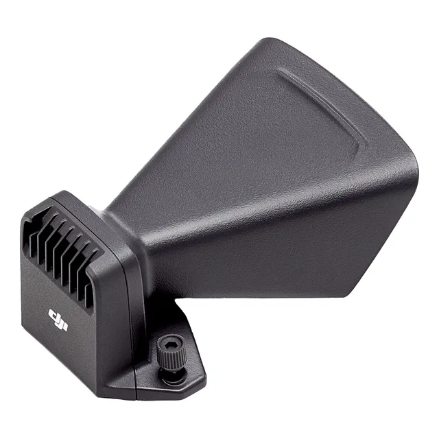Speaker Para Dji Mavic3 Enterprise