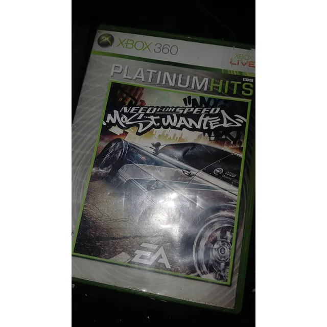Vídeo Juegos