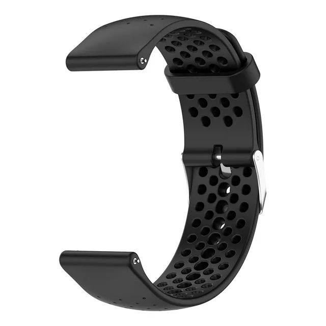 Correa De Reloj Deportivo For Polar Vantage M Vantage M2