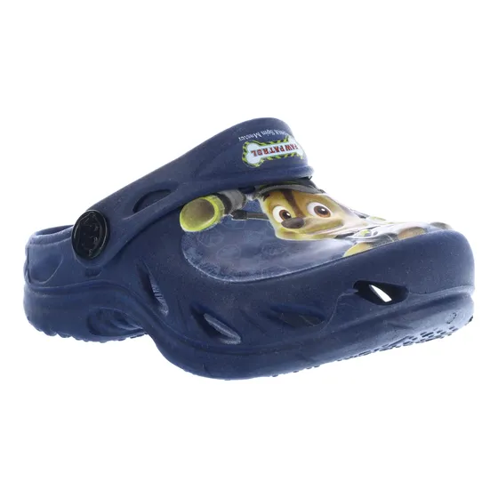 Zueco Plugt Zueco Paw Patrol  105.40050