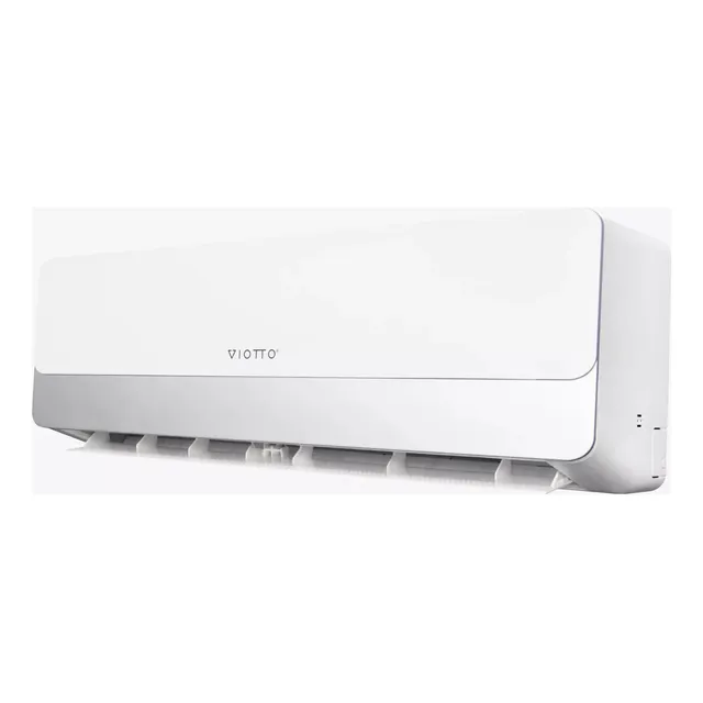 Aire Acondicionado Split 12000 Btu 110v