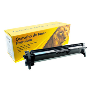 Toner Cf230x Alto Rendimiento Se Compatible Con M227 Toner Cf230x Alto Rendimiento Se Compatible Con M227