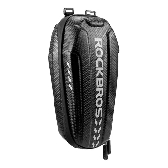 Bolso Impermeable Para Scooter Eléctrico