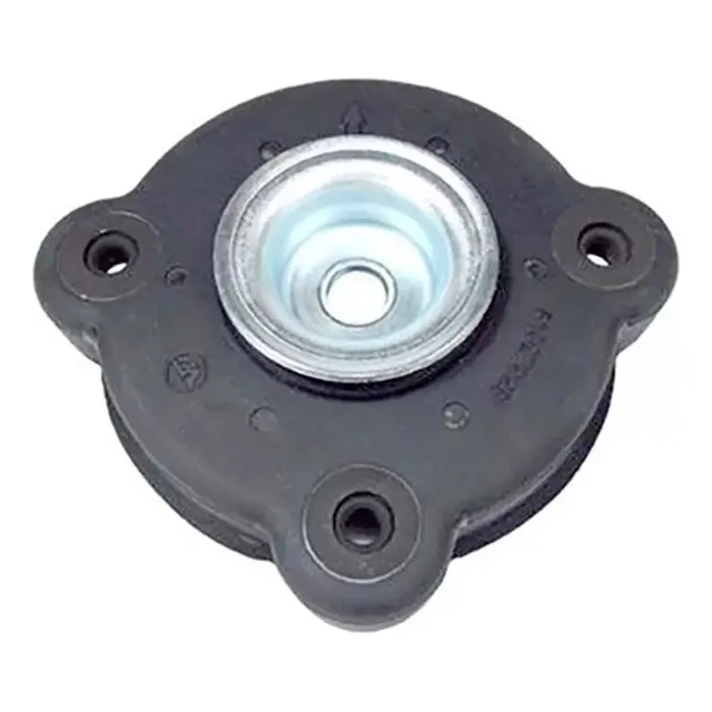 Cazoleta Amortiguador Delantero Fiat Palio Attractive