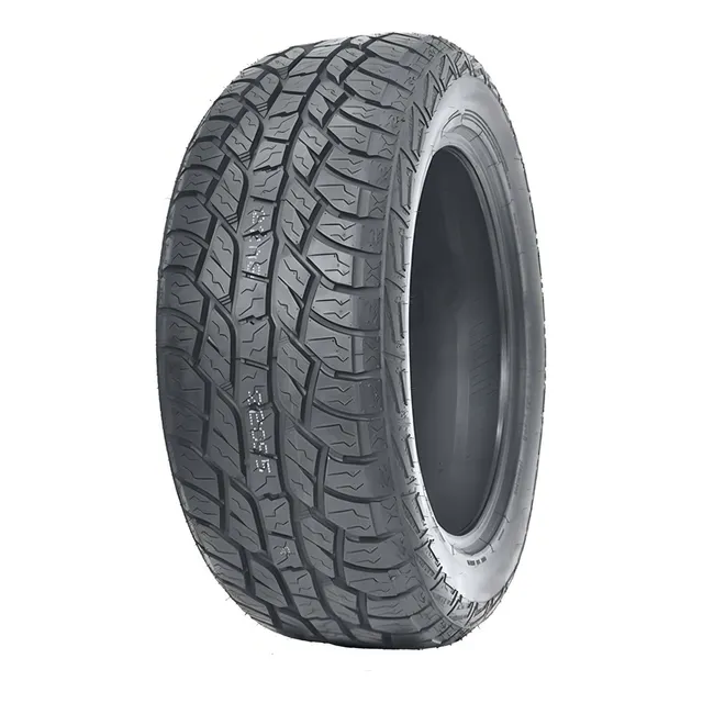 Pneu Xbri Forza A/T 2 P 205/70R15 96 H