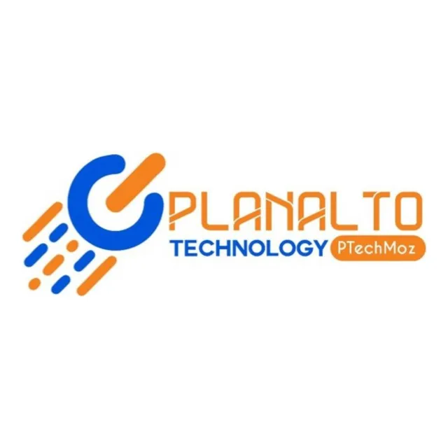  Reparo | Assistência | Instalação | Ativação