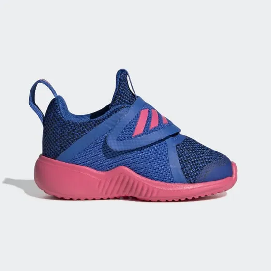adidas Fortarun X