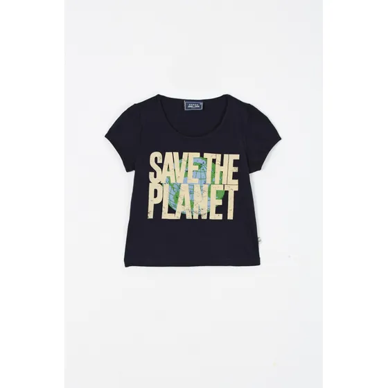 Remera Japan Color John L Cook