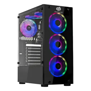 Amd Ryzen 5600 | MercadoLibre 📦
