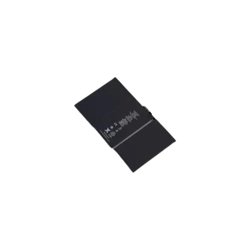 Bateria iPad 2 A1395 A1396 Nueva