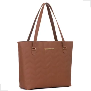 Bolsa Sacola Feminina De Ombro Grande Bordada Trabalho Cor Caramelo Desenho Do Tecido Bordado Bolsa Sacola Feminina De Ombro Grande Bordada Trabalho Cor Caramelo Desenho Do Tecido Bordado