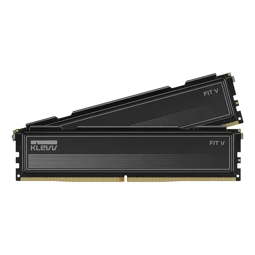 Memória RAM Rise Mode 32GB (2x16GB) DDR5 6000Mhz CL48 Zeus Series