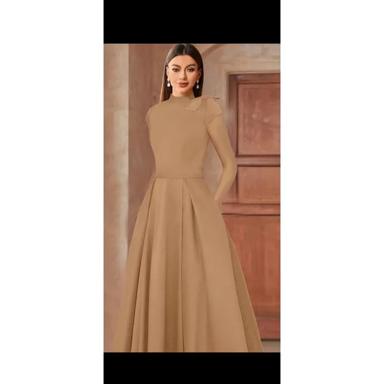 Vestido Shein Braga Y Jumpsuit