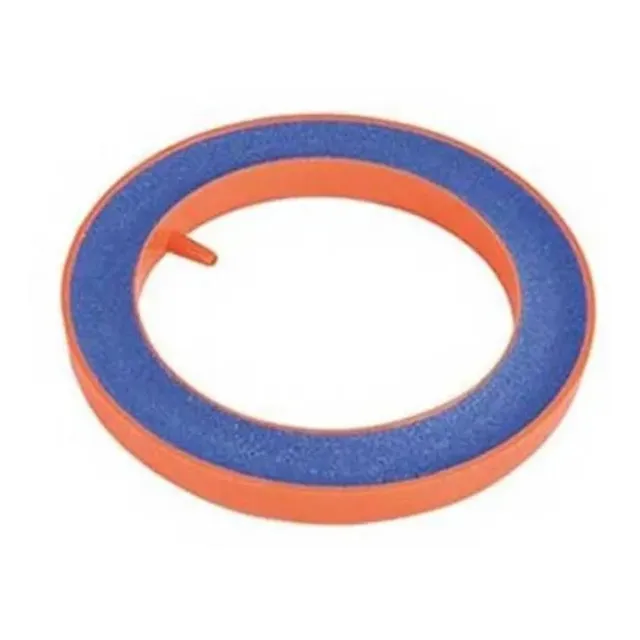 Piedra Difusora Circular De 3  (75 Mm) Air Stone