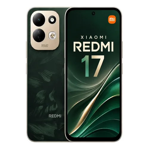 Xiaomi Redmi Note 11 Dual SIM | MercadoLivre