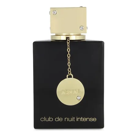 Armaf Club De Nuit Intense 105ml Edp Spray - Dama