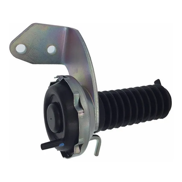 Actuador 4x4 Para Mitsubishi L200 Katana 