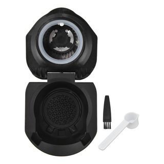 Adaptador De Cápsulas De Café Y Convertidor De Cápsulas Reut Adaptador De Cápsulas De Café Y Convertidor De Cápsulas Reut