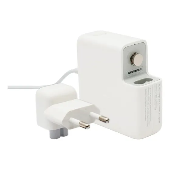 Cargador Para Apple Macbook Air Pro 11 13 Magsafe 2 60w