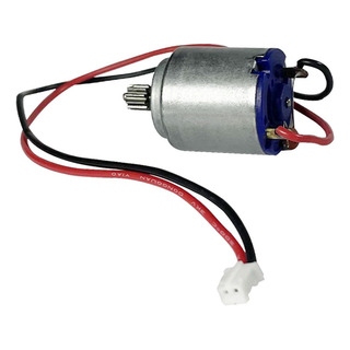 Conjunto De Kits De Acessórios Para Carro Rc De Conjunto De Kits De Acessórios Para Carro Rc De