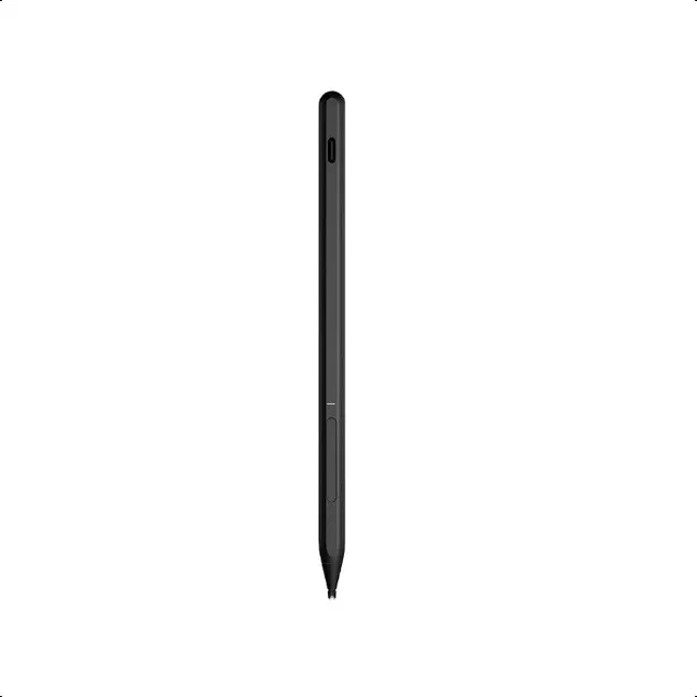 Lápiz Capacitivo/para Lenovo Xiaoxin Pro Pro/p11 Pro 11,5 