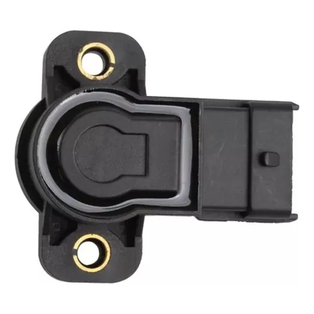 Sensor Tps Para Hyundai Dodge I10 1.1l 2011 2012 2013 2014