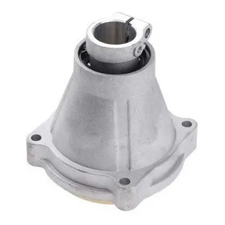 Campana Para Desmalezadora 28x9 Bc 430/520 