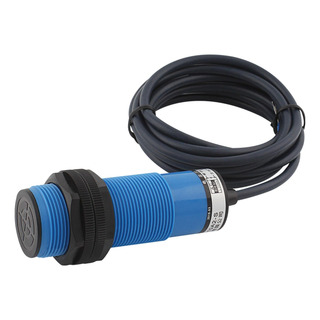 Sensor De Proximidade Capacitivo Sensor De Interruptor Sensor De Proximidade Capacitivo Sensor De Interruptor