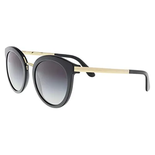 D PuLG Dolce Quot; Gabbana Women's 0dg4268 Gafas De Ucbuy