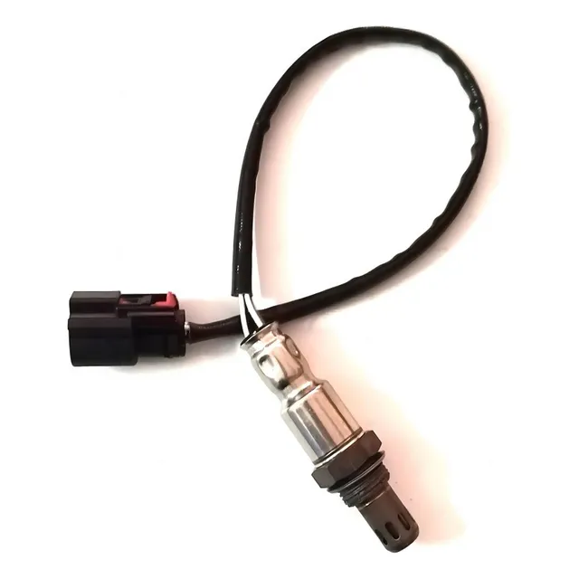 Sensor Oxigeno Para Ford F150 3.5/5.0 2014-2017 Fl3z9g444d