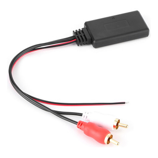 Adaptador De Módulo Bluetooth Inalámbrico Universal Aux Audi Adaptador De Módulo Bluetooth Inalámbrico Universal Aux Audi