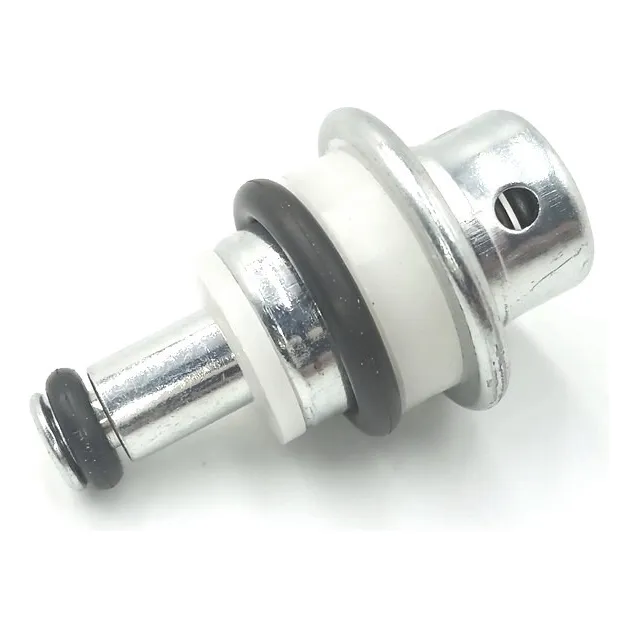 Regulador Gasolina Honda Civic 06-11