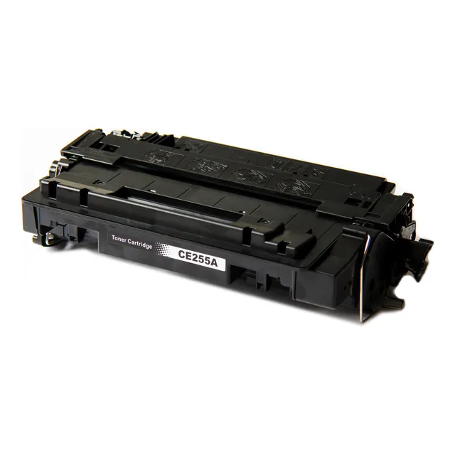 Toner Compatible Para Hp Laserjet Pro Mfp M521dn / M521