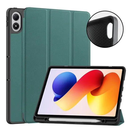 FUNDA PARA TABLET REDMI POCO M1 - 12.1