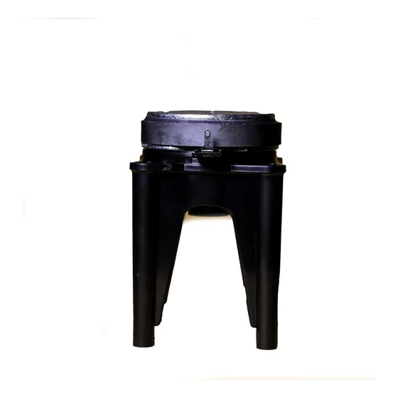 Alto Falante Tweeter Mini System LG Cj87 - Eab63208404.
