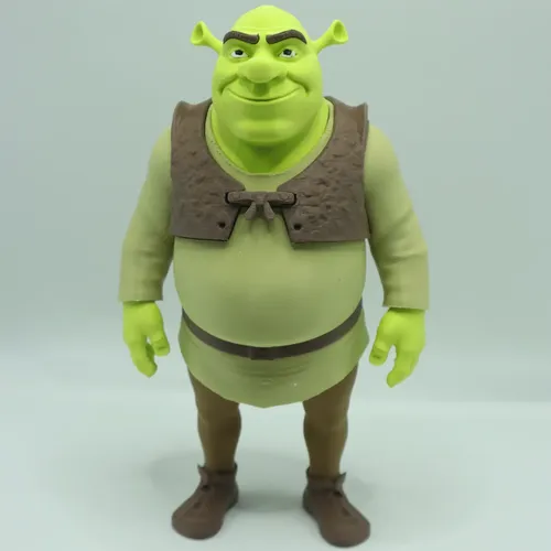 ボグリン　キングドワーク　フィギュア　BOGLINS KING DWORK Figura Colecionável Boglins King Dwork 20cm - 8 Polegadas