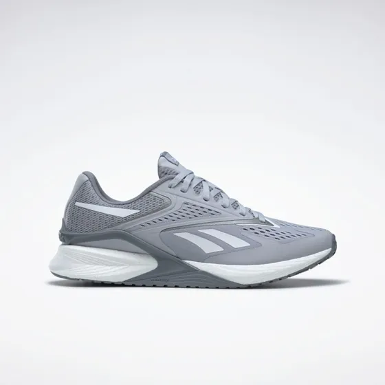 Zapatillas Reebok Speed 22 Tr Gris Unisex