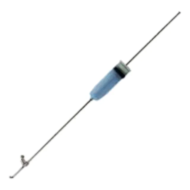 Suspension De Lavadora Frigidaire 5304536279 Original