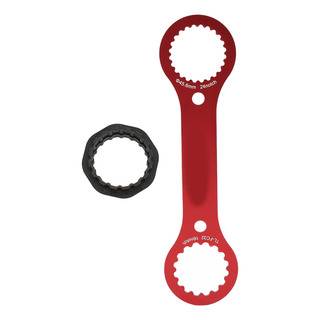 Bottom Bracket Tools Llave Bb Multifuncional Para Bottom Bracket Tools Llave Bb Multifuncional Para