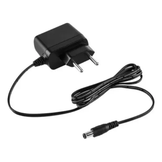 Seg. Cctv | Fuente Ac/dc   2 A / 12,8v | Ef 1202 - Intelbras