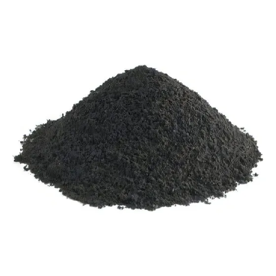 Tierra vegetal fertilizada para plantas en macetas y jardín, 15 kg