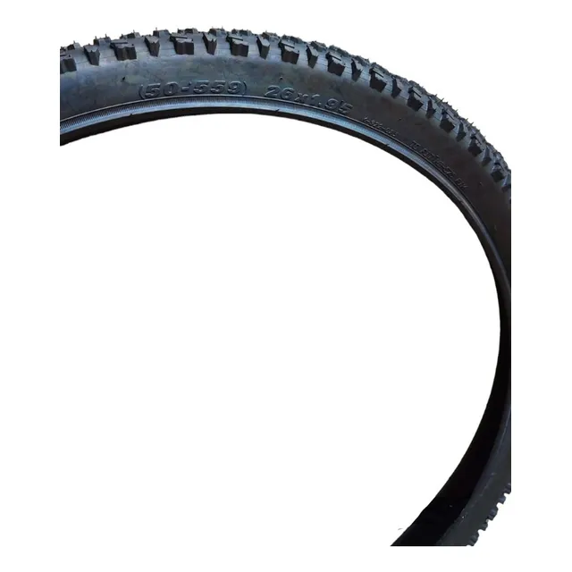 Llanta Coraza Kenda 29/27.5/26 Taco Multipropósito K922
