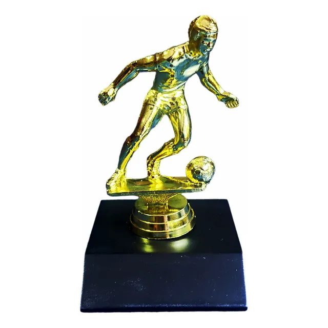 Trofeo Base 1 15 Cm