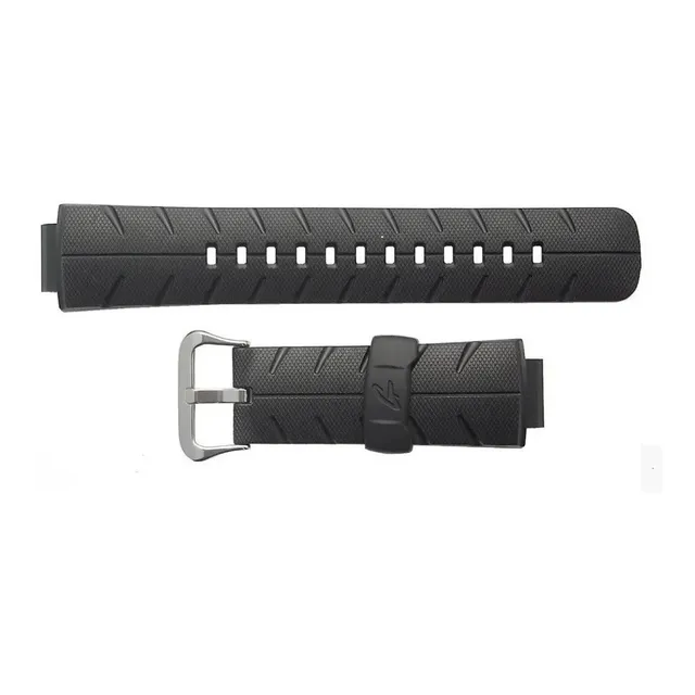 Malla Correa Para Casio G300 G306 G350  