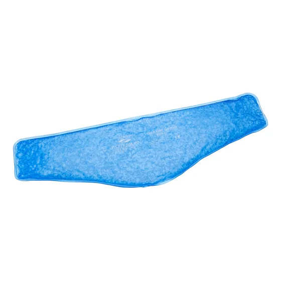 Performa Bolsa De Gel, Frio/calor, Flexible, Para Terapia De