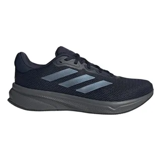 TĂȘnis Response adidas TĂȘnis Response adidas