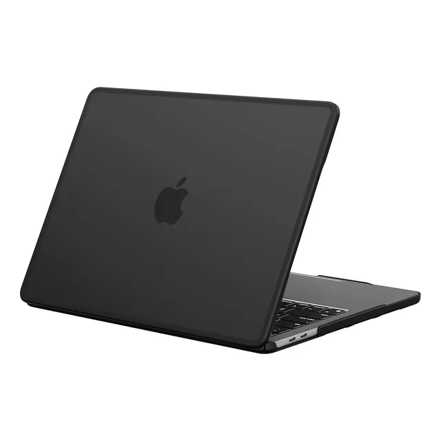 Carcasa Protectora Para Macbook Pro 13 A1708 A2338 A1989