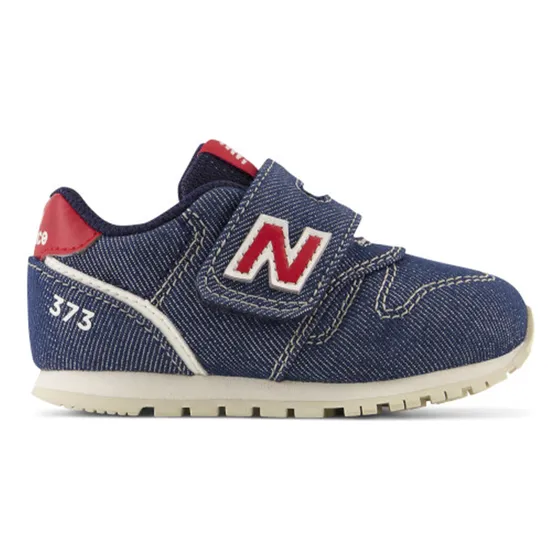 Zapato Lifestyle Infante 373 New Balance