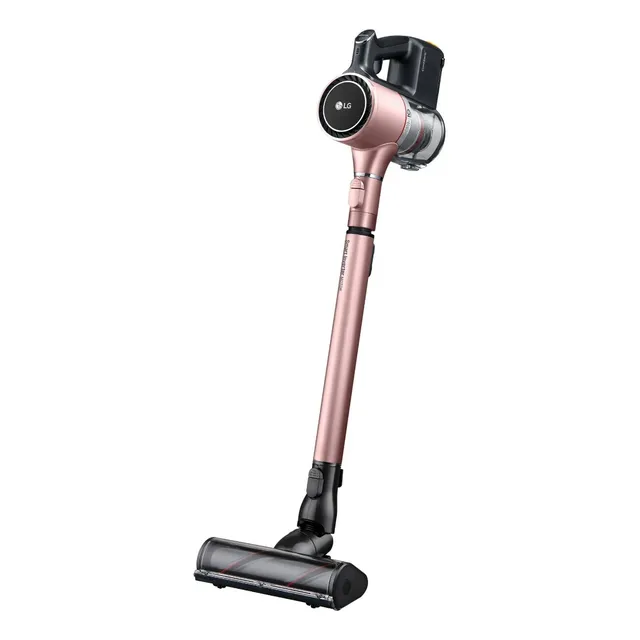Cordzero A9 LG Aspiradora Inalámbrica Inteligente 